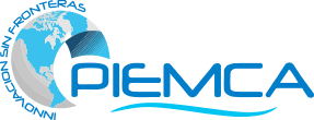 logo-piemca